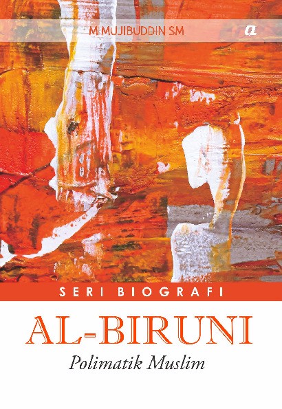 Al-Biruni: Polimatik Muslim